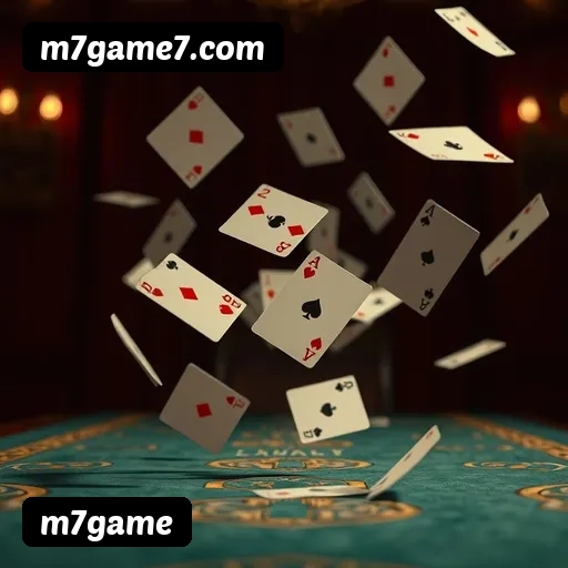 Estatísticas de bônus da m7game em São Paulo, Rio de Janeiro e Brasília