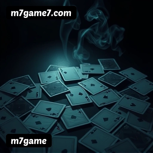 FAQ m7game Brasil - Perguntas frequentes sobre bônus, PIX, RTP, APP mobile e VIP