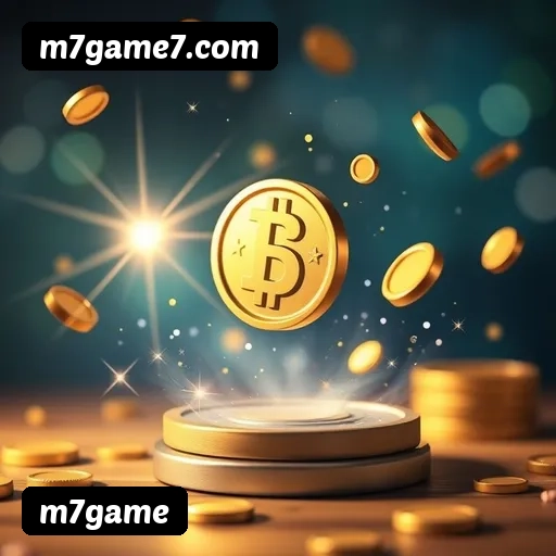 Catálogo m7game 2.547 jogos - Pragmatic Play, Evolution, NetEnt