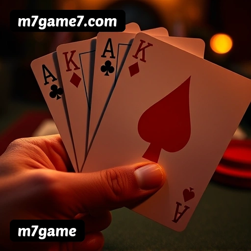 Grandes vencedores m7game de São Paulo, Rio de Janeiro, Belo Horizonte - Saques PIX confirmados