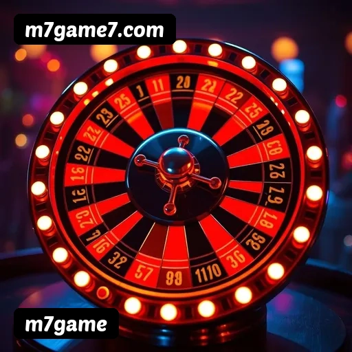m7game PIX instantâneo Brasil - Depósito e saque em minutos 24/7