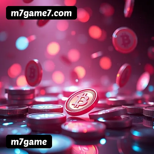 Tabela RTP verificado dos top 15 jogos mais populares m7game - Gates of Olympus, Fortune Tiger, Aviator