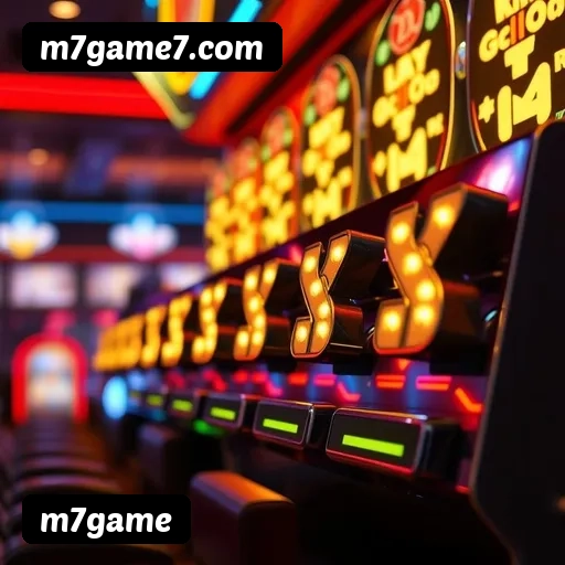 m7game segurança SSL 256-bit - Licença Curaçao, eCOGRA, GLI certificado