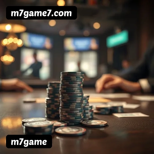 Principais provedores de slots da m7game - NetEnt, Pragmatic Play, Play'n GO