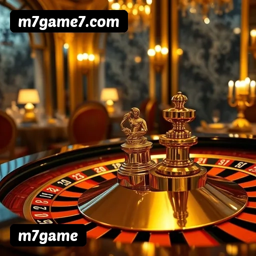 Estatísticas m7game novembro 2024 - 87 mil jogadores ativos, R$47M pagos, RTP 96.52%