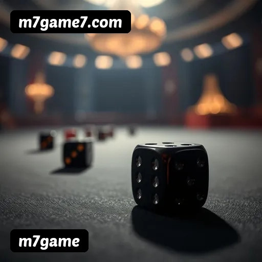 m7game suporte 24/7 português Brasil - 47 atendentes brasileiros chat ao vivo
