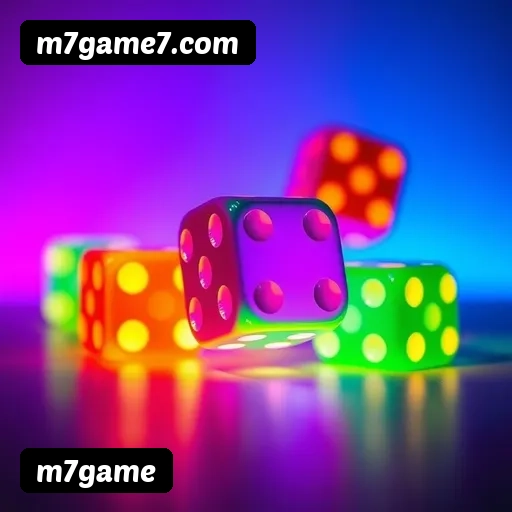 6 vantagens exclusivas do programa VIP da m7game
